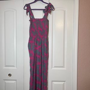 Jessica Simpson Jumpsuit